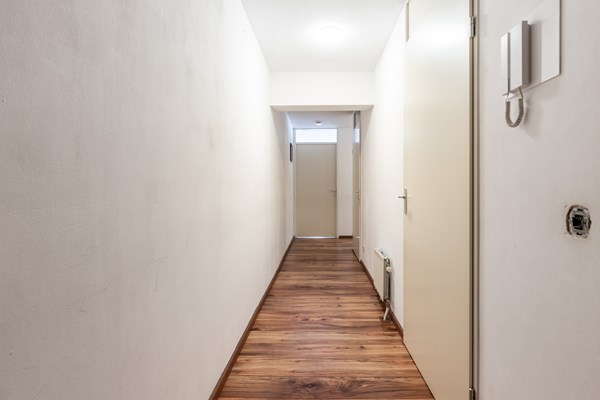 Medium property photo - Willem Baerdesenstraat 18, 1067 XX Amsterdam